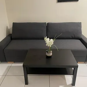 check availability